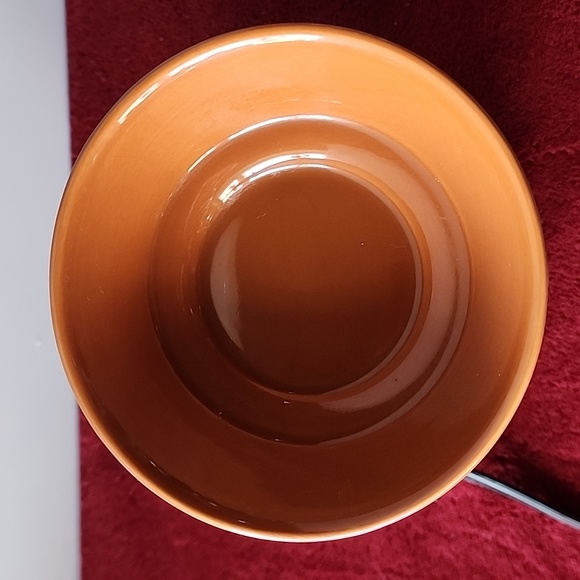 Deluxe Scentsy Warmer Pressed  Penny. - Picture 7 of 11